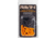 Ravin Bolt Replacement Orange Nocks 12 Pack, R136