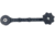 Ravin Cocking Handle, Black, R210