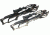 Ravin Crossbow Kit R10 400fps