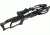 Ravin Crossbow Kit R10 Gunmetal Grey 400fps