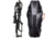 Ravin Crossbow Kit R10, Gunmetal Grey with Hard Case