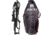Ravin Crossbow Kit R10, Gunmetal Grey with Soft Case