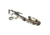 Ravin Crossbow Kit R10 Predator 400fps, Camo