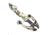 Ravin Crossbow Kit R10 Predator 400fps, Camo