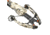 Ravin Crossbow Kit R10 Predator 400fps, Camo
