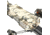 Ravin Crossbow Kit R10 Predator 400fps, Camo
