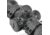 Ravin Crossbow Kit R10 Predator 400fps, Camo