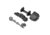 Ravin Crossbow Kit R10 Predator 400fps, Camo