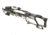 Ravin Crossbow Kit R10 Predator 400fps, Camo