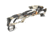 Ravin Crossbow Kit R10 Predator 400fps, Camo