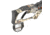 Ravin Crossbow Kit R10 Predator 400fps, Camo