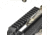 Ravin Crossbow Kit R10 Predator 400fps, Camo