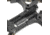 Ravin Crossbow Kit R10 Predator 400fps, Camo