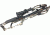 Ravin Crossbow Kit R10 Predator Camo 400fps