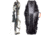 Ravin Crossbow Kit R10, Predator Camo with Hard Case