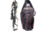 Ravin Crossbow Kit R10, Predator Camo with Soft Case