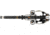 Ravin Crossbow Kit R10 W/3- Arrows 400fps Xk7 Camo
