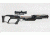 Ravin Crossbow R20 Sniper Package, Gunmetal Gray, 430fps, R023
