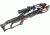 Ravin Crossbow R20 Sniper Package, Gunmetal Gray, 430fps, R023