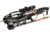 Ravin Crossbow Kit R26x W/3- Arrows 400fps Silent Cock Xk7