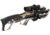 Ravin XK7 R26x Crossbow Kit w/3 Arrows, 400fps, 12 lbs, 26in, Silent Cock, XK7 Camo, R028