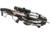 Ravin Crossbow Kit R26x W/3- Arrows 400fps Silent Cock Xk7