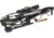 Ravin Crossbow Kit R29x Sniper Silent Cock 450fps Xk7 Camo