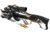 Ravin Crossbow Kit R29x Sniper Silent Cock 450fps Xk7 Camo