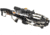 Ravin Crossbow Kit R29x Sniper Silent Cock 450fps Xk7 Camo