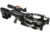 Ravin Crossbow Kit R500 Sniper Package 500fps Xk7 Camo