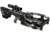 Ravin Crossbow Kit R500 Sniper Package 500fps Xk7 Camo