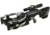 Ravin Crossbow Kit R500e Electric Sniper 500fps Xk7