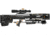 Ravin Crossbow Kit R500e Electric Sniper 500fps Xk7
