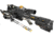 Ravin Crossbow Kit R500e Electric Sniper 500fps Xk7