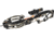 Ravin Crossbow Kit R5x W/3- Arrows 400fps Silent Cock Xk7