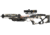 Ravin Crossbow Kit R5x W/3- Arrows 400fps Silent Cock Xk7