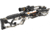 Ravin Crossbow Kit R5x W/3- Arrows 400fps Silent Cock Xk7