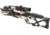 Ravin Crossbow Kit R5x W/3- Arrows 400fps Silent Cock Xk7