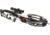 Ravin Crossbow Kit R5x W/3- Arrows 400fps Silent Cock Xk7