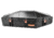 Ravin Hard Crossbow Case, R9/10/15/20/10X/5X/500 Series Crossbow, Gray/Black, R182