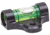 Ravin Level for Scope, R172