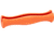 Ravin Nock Extinguisher/Arrow Puller, Orange, R141