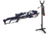 Ravin Predator R9 Crossbow, Predator Camo, R110 W/ Vanguard Veo Shooting Stick