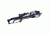 Ravin Predator R9 Crossbow, Predator Camo R110