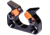 Ravin Premium Arrow Rest
