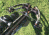 Ravin R15 Crossbow Package, Predator Camo, R115