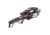 Ravin R26 Crossbow, Predator Dusk Grey, R026