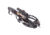 Ravin R26 Crossbow, Predator Dusk Grey, R026