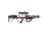 Ravin R26 Crossbow, Predator Dusk Grey, R026