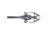 Ravin R26 Crossbow, Predator Dusk Grey, R026